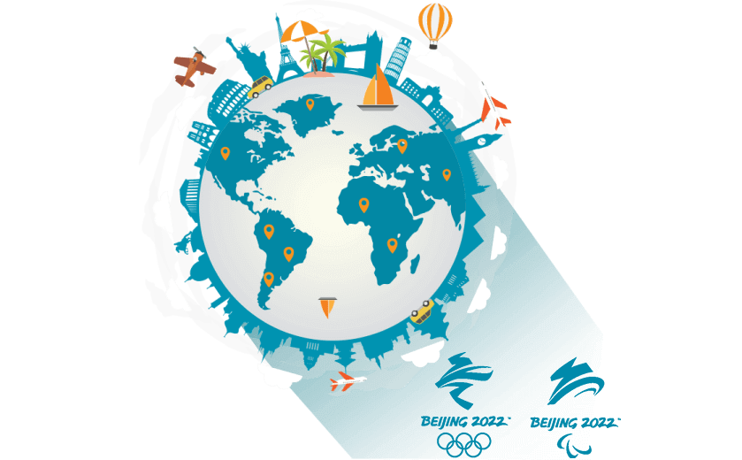 在布吉纳法索连接到中国的代理 - 海外刷抖音VPN